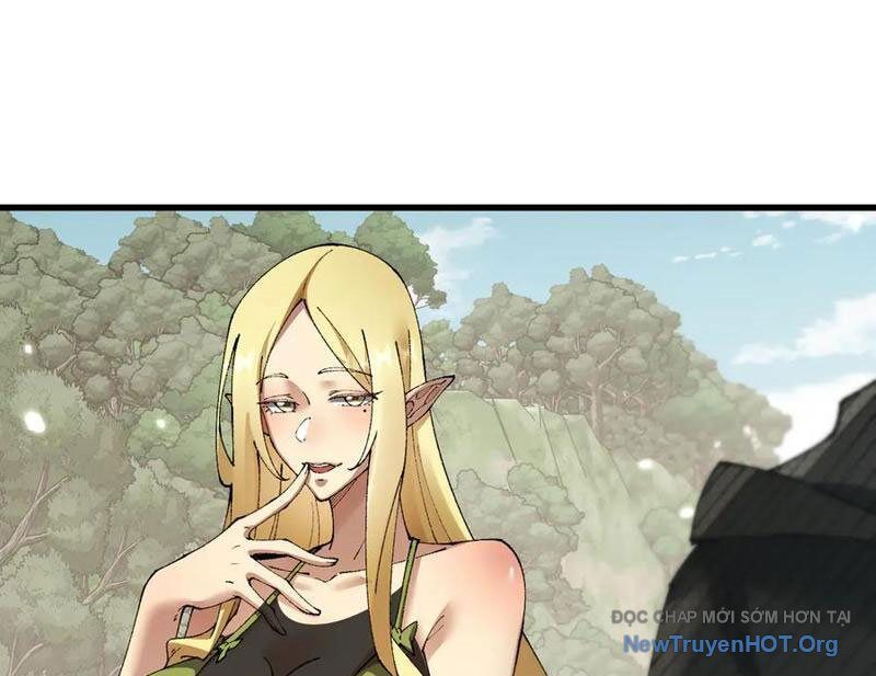 Chuyển Sinh Thành Goblin Chap 621 - Next Chap 622