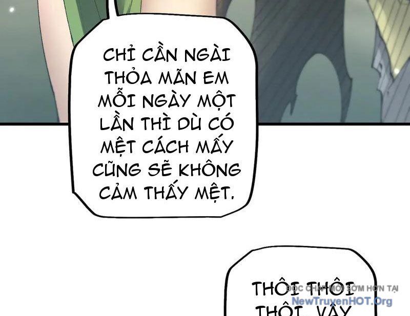 Chuyển Sinh Thành Goblin Chap 621 - Next Chap 622