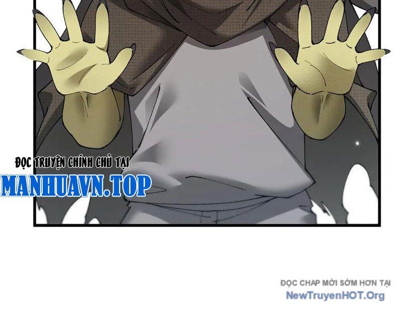 Chuyển Sinh Thành Goblin Chap 621 - Next Chap 622
