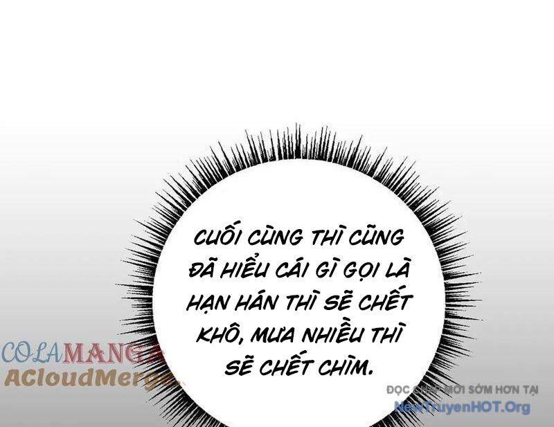 Chuyển Sinh Thành Goblin Chap 621 - Next Chap 622