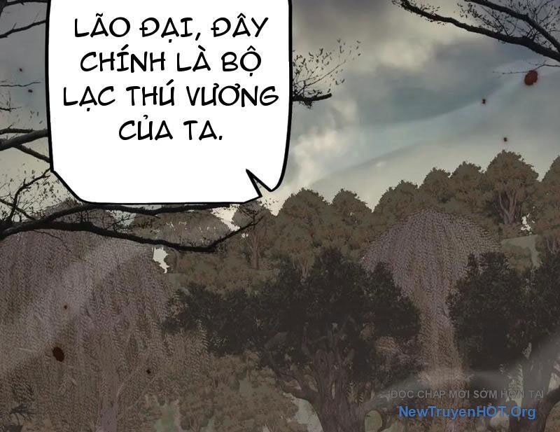 Chuyển Sinh Thành Goblin Chap 621 - Next Chap 622