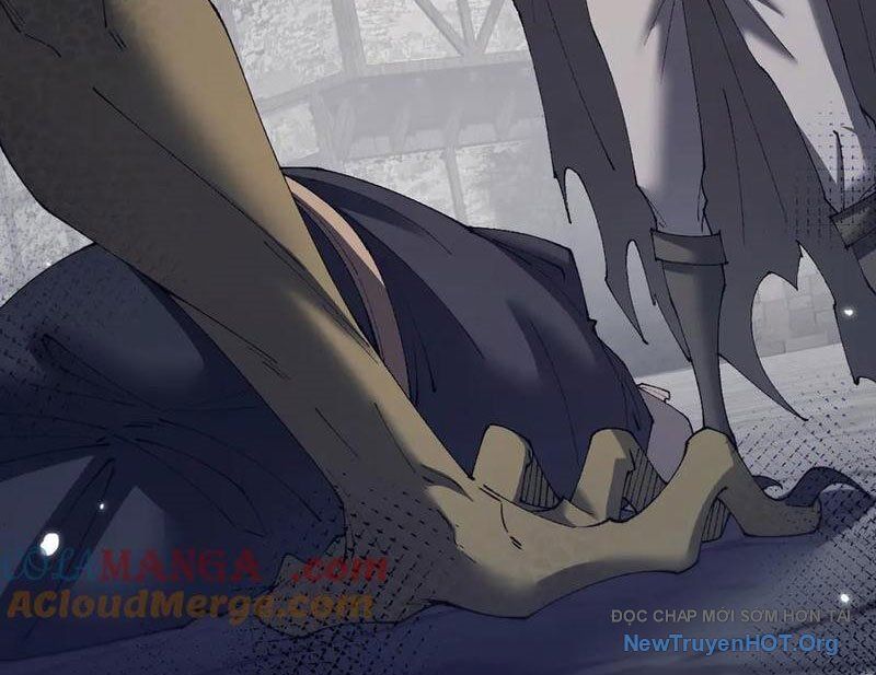 Chuyển Sinh Thành Goblin Chap 621 - Next Chap 622
