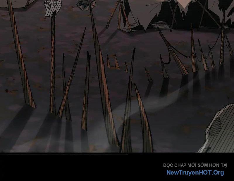 Chuyển Sinh Thành Goblin Chap 621 - Next Chap 622