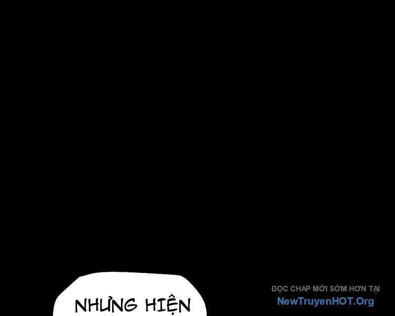 Chuyển Sinh Thành Goblin Chap 621 - Next Chap 622