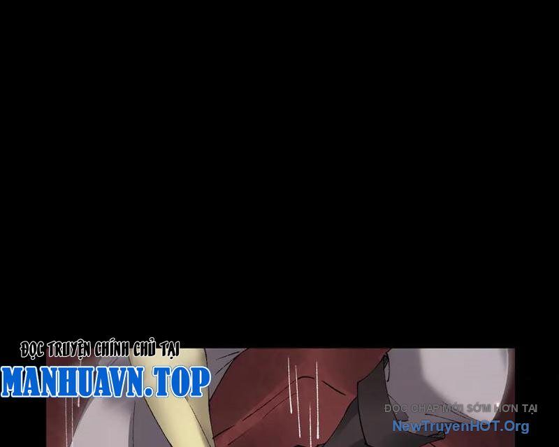 Chuyển Sinh Thành Goblin Chap 621 - Next Chap 622