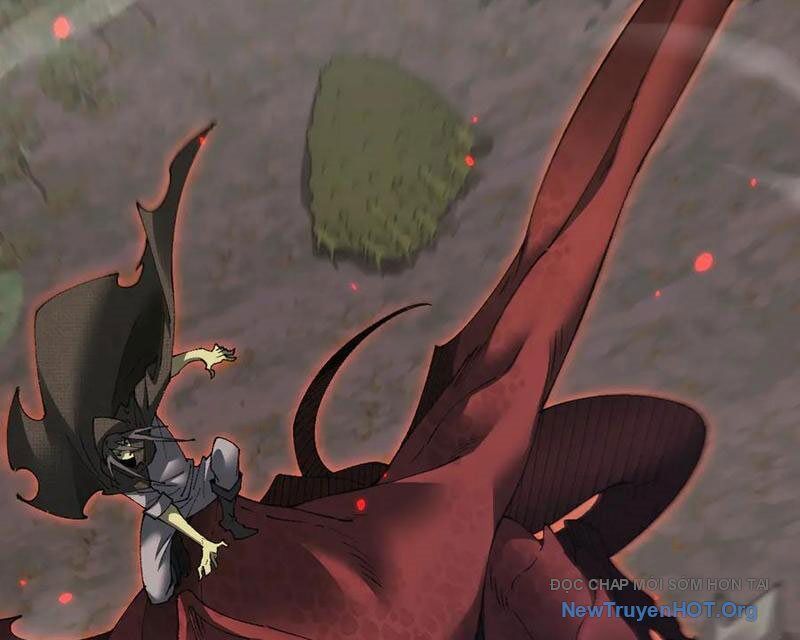 Chuyển Sinh Thành Goblin Chap 621 - Next Chap 622