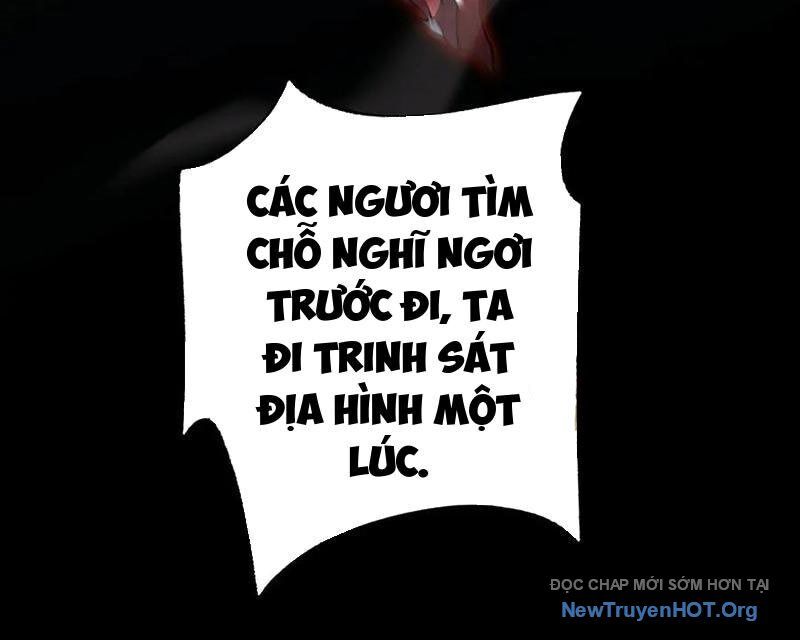 Chuyển Sinh Thành Goblin Chap 621 - Next Chap 622