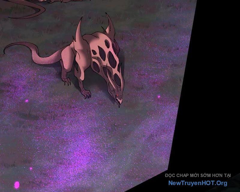 Chuyển Sinh Thành Goblin Chap 621 - Next Chap 622