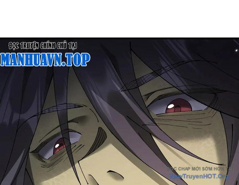 Chuyển Sinh Thành Goblin Chap 621 - Next Chap 622
