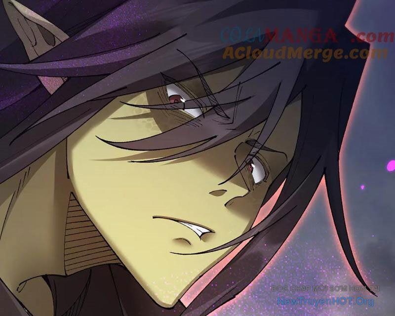 Chuyển Sinh Thành Goblin Chap 621 - Next Chap 622