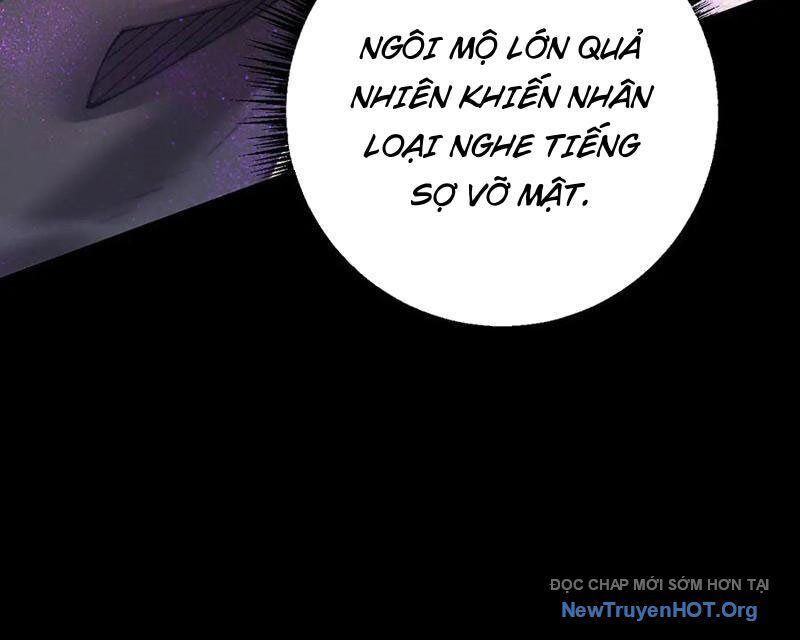 Chuyển Sinh Thành Goblin Chap 621 - Next Chap 622
