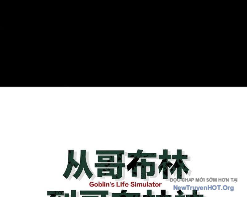 Chuyển Sinh Thành Goblin Chap 621 - Next Chap 622