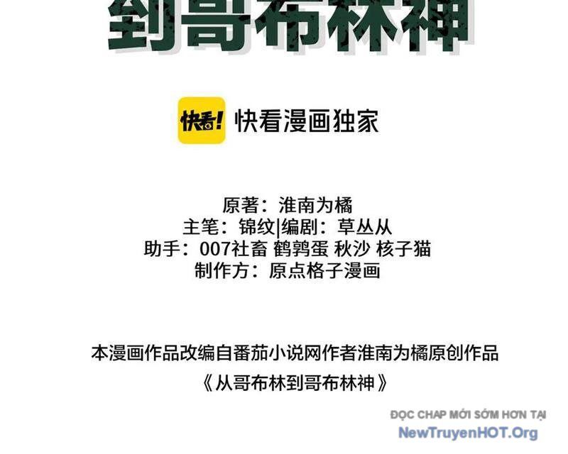 Chuyển Sinh Thành Goblin Chap 621 - Next Chap 622
