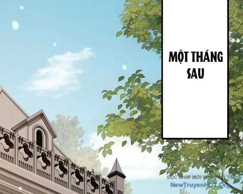 Chuyển Sinh Thành Goblin Chap 621 - Next Chap 622