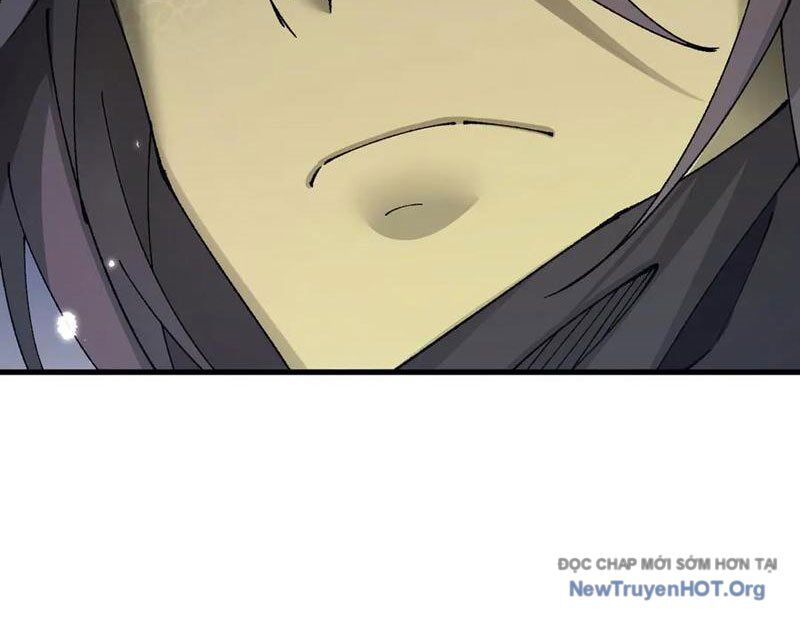 Chuyển Sinh Thành Goblin Chap 621 - Next Chap 622