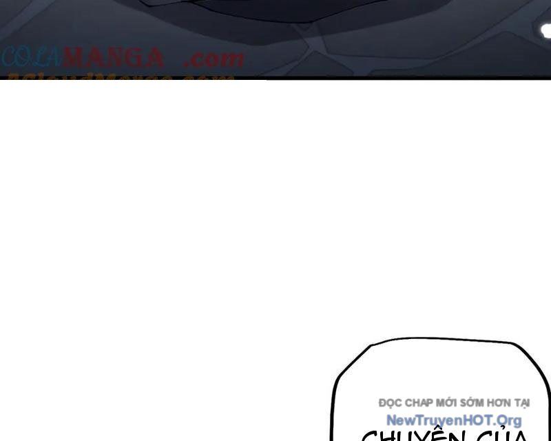 Chuyển Sinh Thành Goblin Chap 621 - Next Chap 622