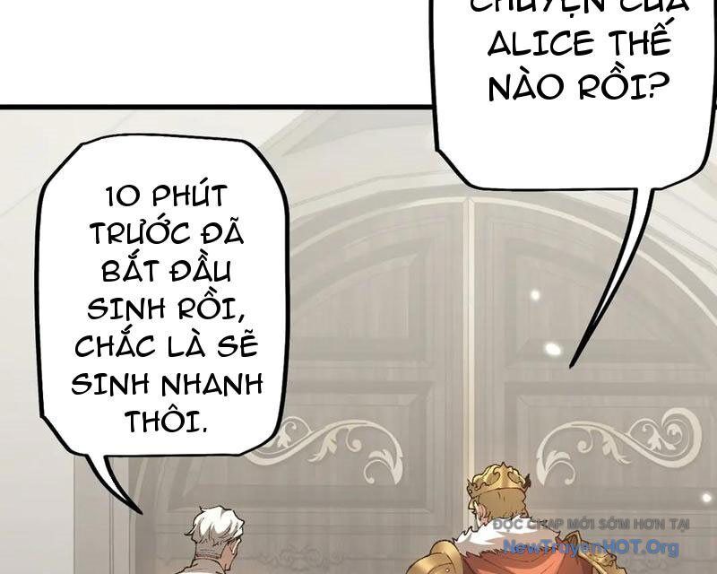 Chuyển Sinh Thành Goblin Chap 621 - Next Chap 622