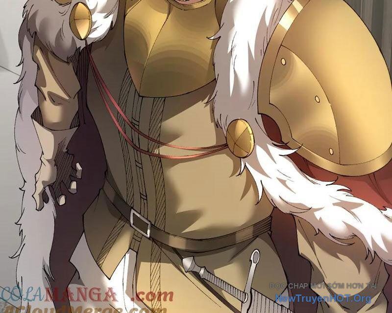 Chuyển Sinh Thành Goblin Chap 621 - Next Chap 622
