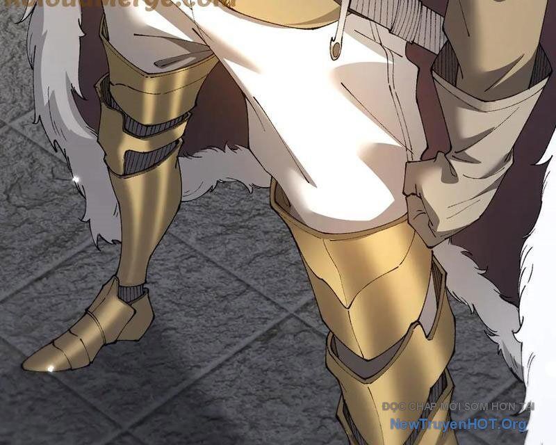 Chuyển Sinh Thành Goblin Chap 621 - Next Chap 622