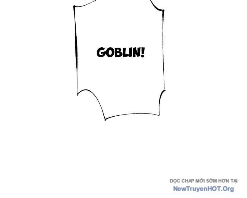 Chuyển Sinh Thành Goblin Chap 621 - Next Chap 622