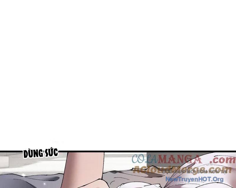 Chuyển Sinh Thành Goblin Chap 621 - Next Chap 622