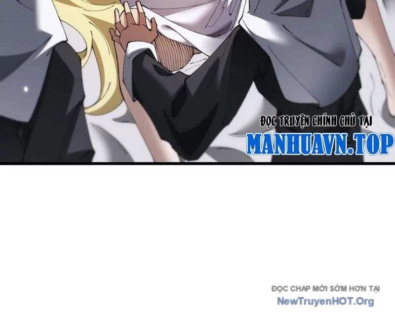 Chuyển Sinh Thành Goblin Chap 621 - Next Chap 622