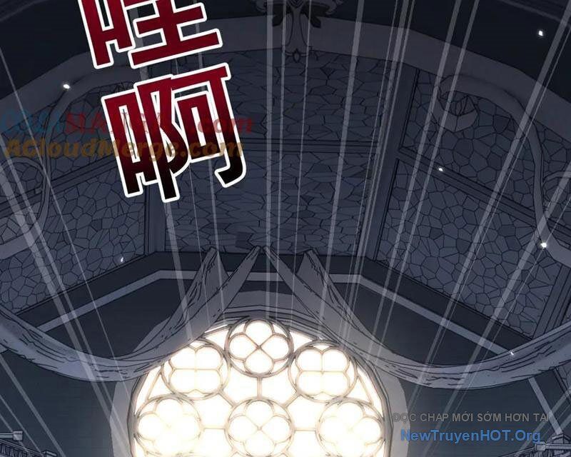 Chuyển Sinh Thành Goblin Chap 621 - Next Chap 622