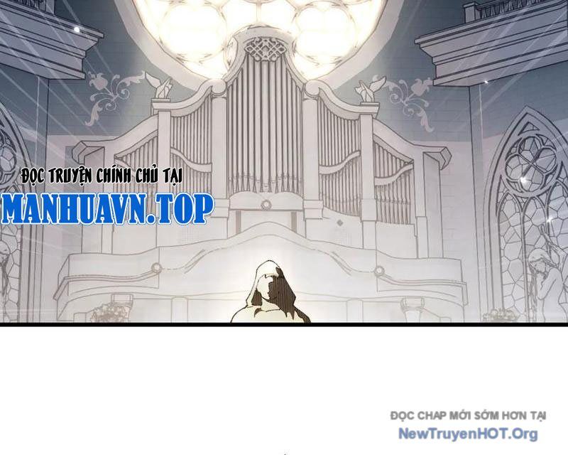 Chuyển Sinh Thành Goblin Chap 621 - Next Chap 622