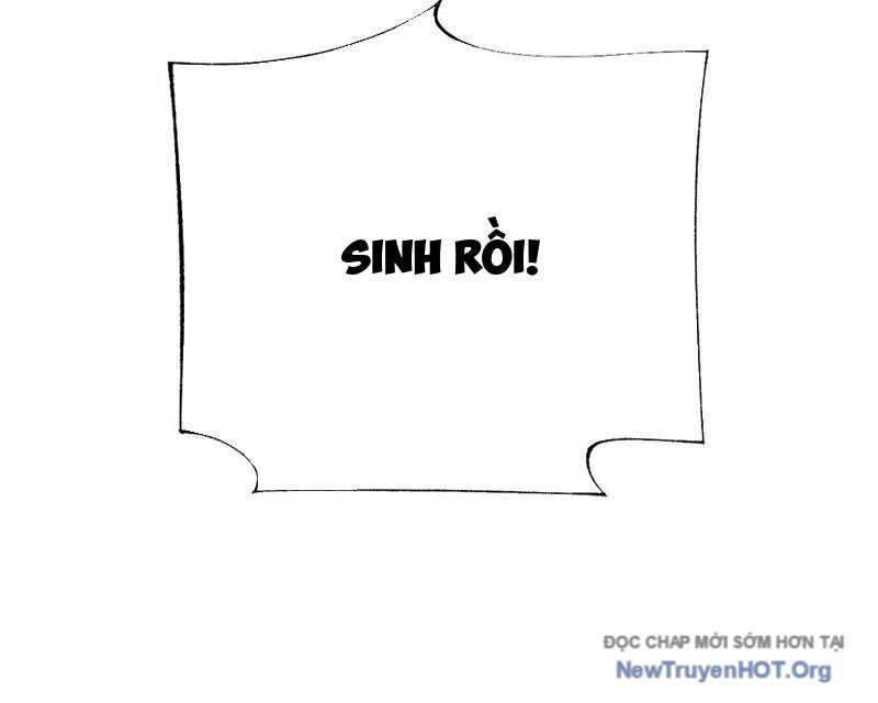 Chuyển Sinh Thành Goblin Chap 621 - Next Chap 622