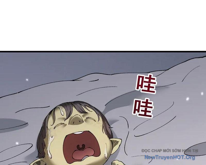 Chuyển Sinh Thành Goblin Chap 621 - Next Chap 622