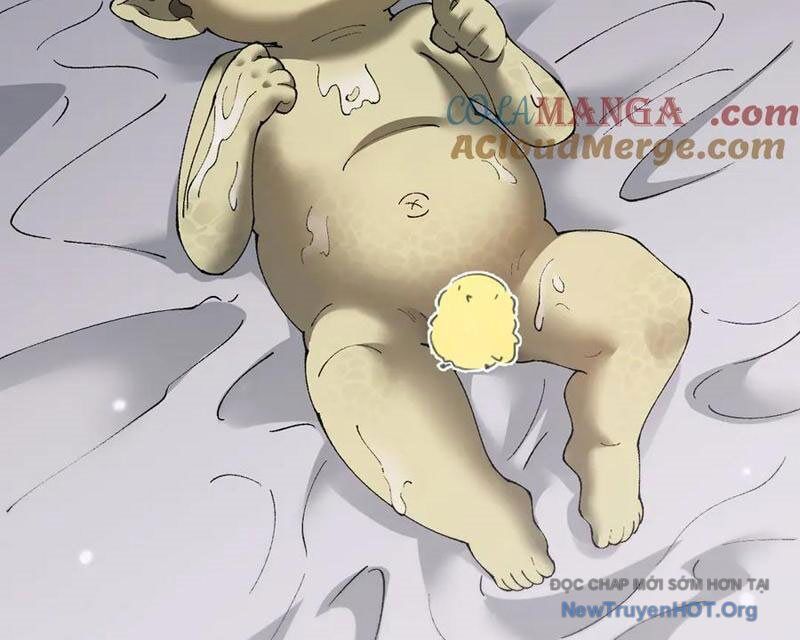 Chuyển Sinh Thành Goblin Chap 621 - Next Chap 622