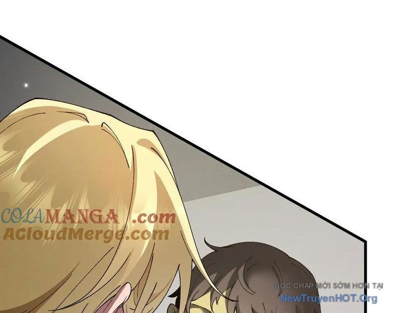 Chuyển Sinh Thành Goblin Chap 622 - Next Chap 623