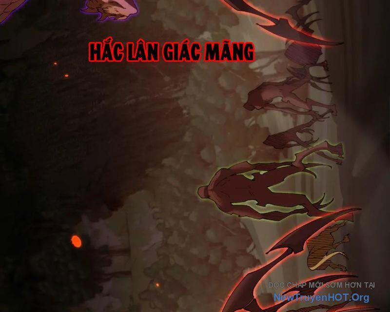 Chuyển Sinh Thành Goblin Chap 622 - Next Chap 623
