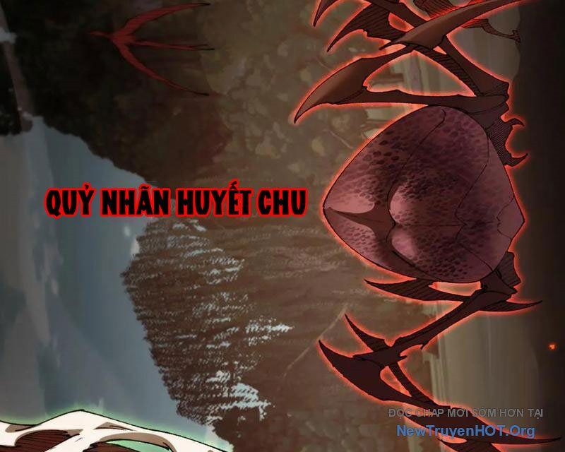 Chuyển Sinh Thành Goblin Chap 622 - Next Chap 623