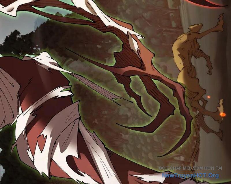 Chuyển Sinh Thành Goblin Chap 622 - Next Chap 623