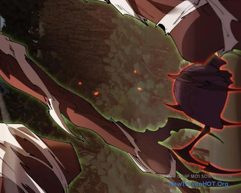 Chuyển Sinh Thành Goblin Chap 622 - Next Chap 623