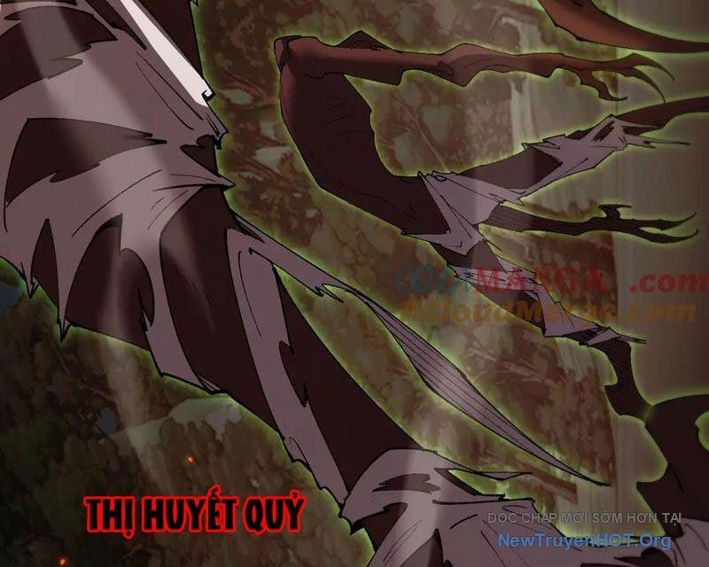 Chuyển Sinh Thành Goblin Chap 622 - Next Chap 623