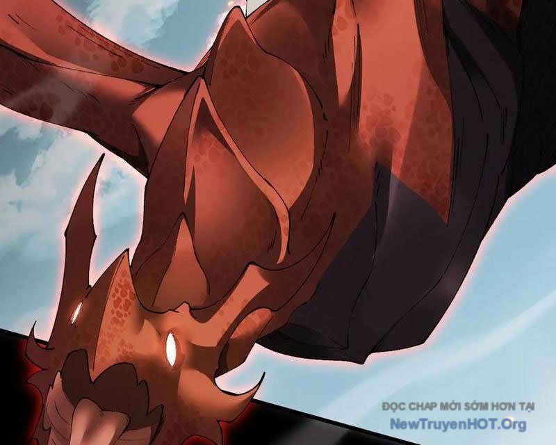 Chuyển Sinh Thành Goblin Chap 622 - Next Chap 623