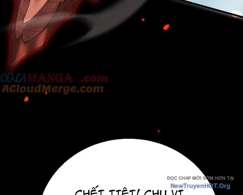 Chuyển Sinh Thành Goblin Chap 622 - Next Chap 623