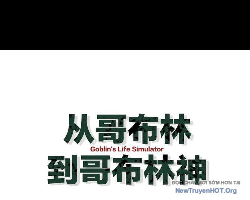 Chuyển Sinh Thành Goblin Chap 622 - Next Chap 623