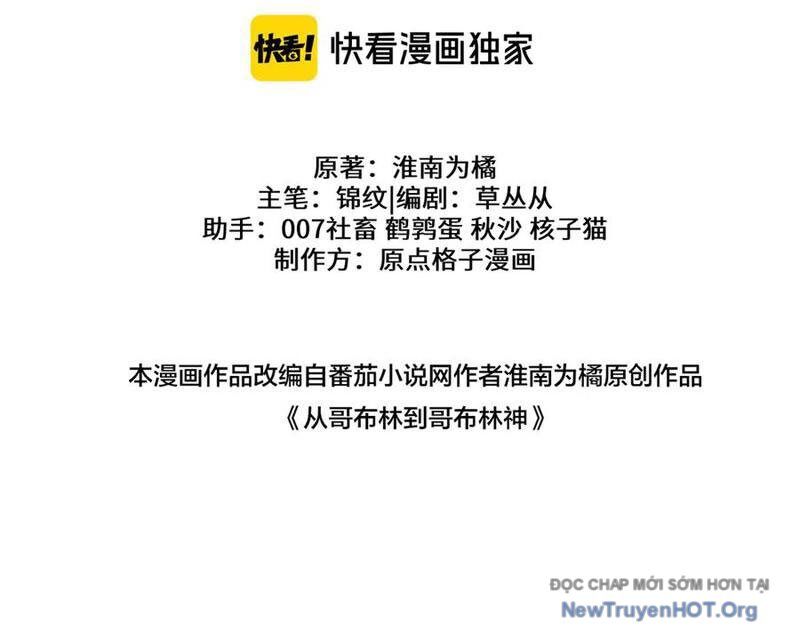 Chuyển Sinh Thành Goblin Chap 622 - Next Chap 623