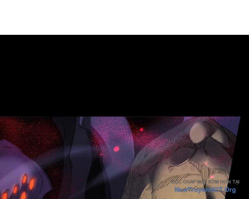 Chuyển Sinh Thành Goblin Chap 622 - Next Chap 623