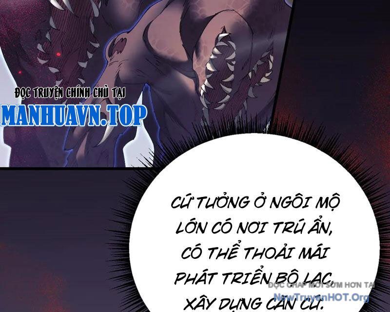 Chuyển Sinh Thành Goblin Chap 622 - Next Chap 623