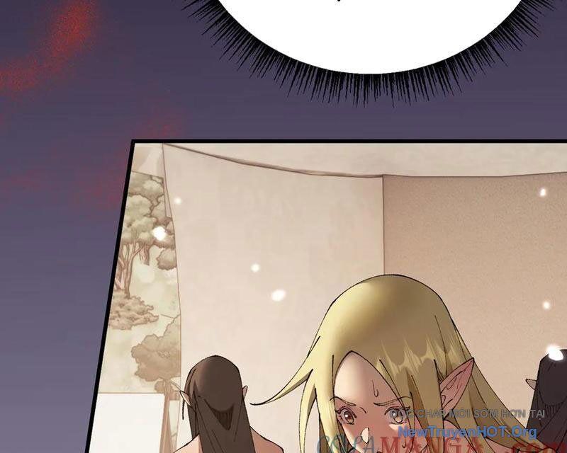 Chuyển Sinh Thành Goblin Chap 622 - Next Chap 623