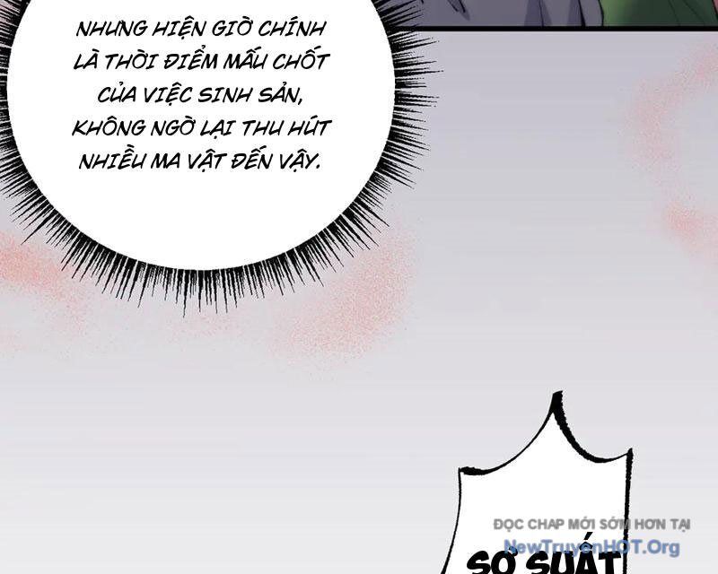 Chuyển Sinh Thành Goblin Chap 622 - Next Chap 623