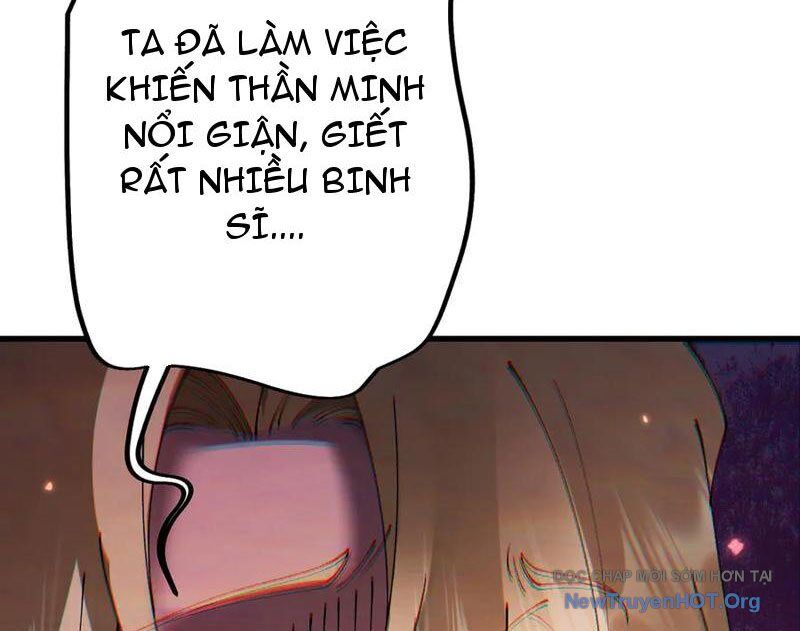 Chuyển Sinh Thành Goblin Chap 622 - Next Chap 623