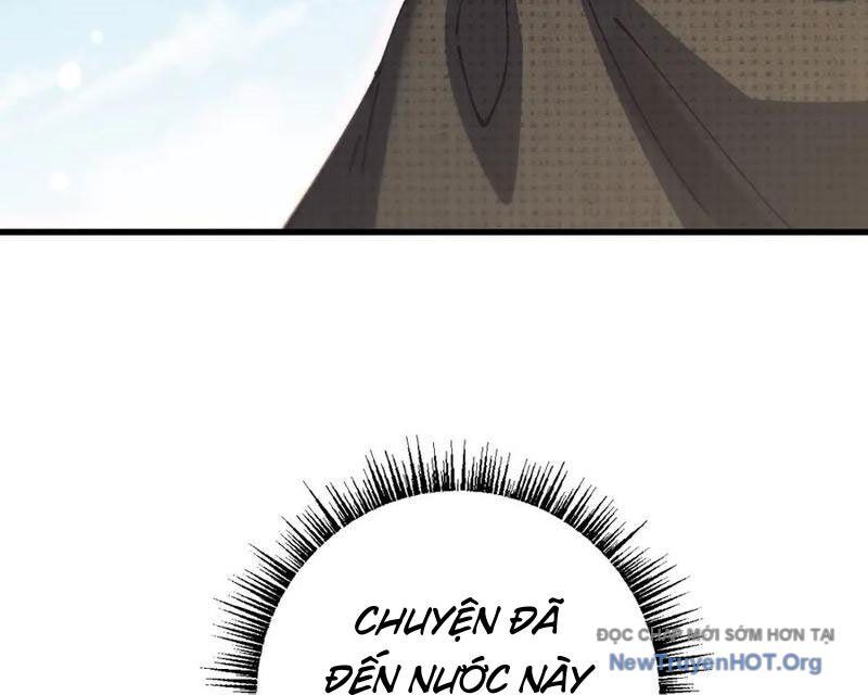 Chuyển Sinh Thành Goblin Chap 622 - Next Chap 623