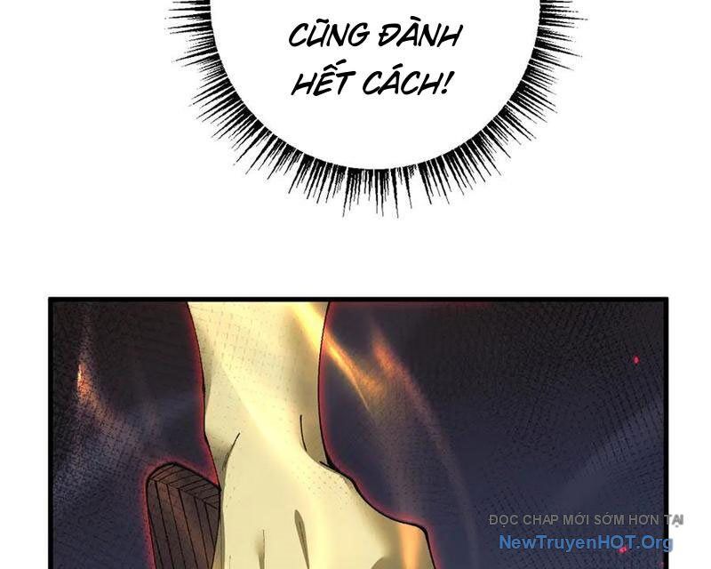 Chuyển Sinh Thành Goblin Chap 622 - Next Chap 623