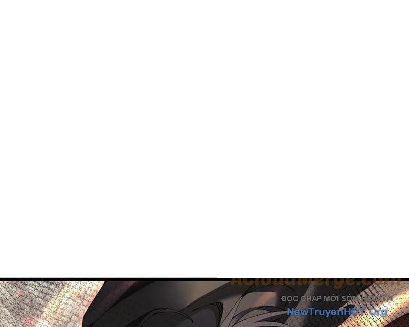 Chuyển Sinh Thành Goblin Chap 622 - Next Chap 623