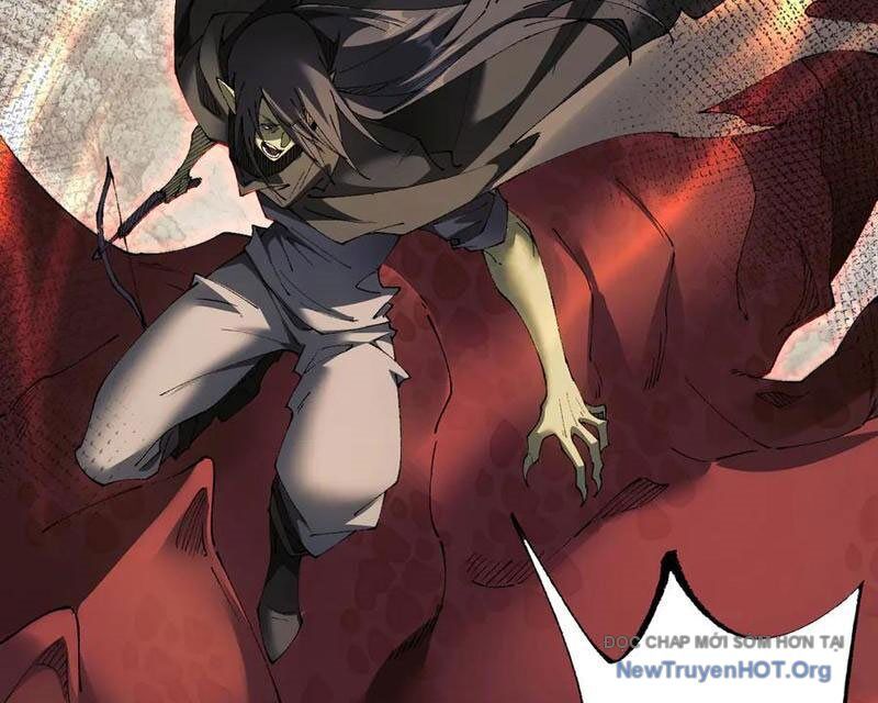 Chuyển Sinh Thành Goblin Chap 622 - Next Chap 623